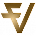 Логотип криптовалюты Vollar