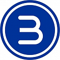 Логотип криптовалюты Bither