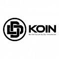 Логотип криптовалюты DDKoin