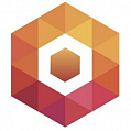 Логотип криптовалюты BitSerial