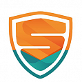 Логотип криптовалюты SecureCryptoPayments