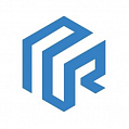 Логотип криптовалюты RING X PLATFORM