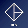 Логотип криптовалюты BCV Blue Chip