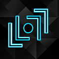 Логотип криптовалюты Lobstex