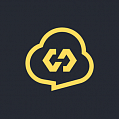 Логотип криптовалюты LinkToken