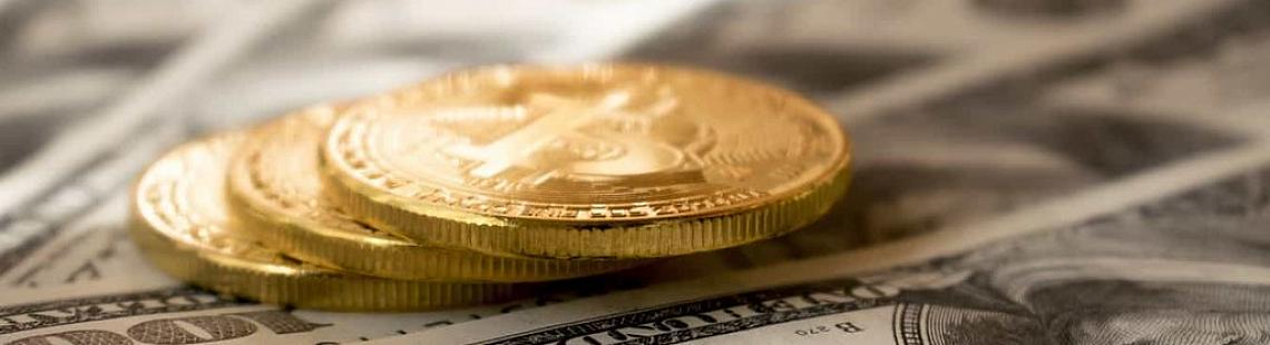 Изображение - Bitcoin коректируется из-за снижения институционального спроса