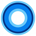 Логотип криптовалюты HonestCoin