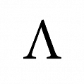 Логотип криптовалюты Ampleforth