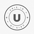 Логотип криптовалюты Uris