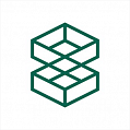 Логотип криптовалюты Fund Platform