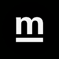 Логотип криптовалюты Meta