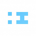 Логотип криптовалюты Iryo