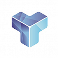 Логотип криптовалюты TEMCO
