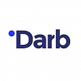 Логотип криптовалюты Darb Token