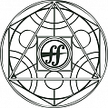 Логотип криптовалюты Two Prime FF1 Token