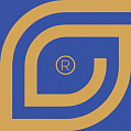 Логотип криптовалюты GRAYLL