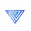 Логотип криптовалюты Varius