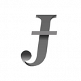 Логотип криптовалюты JMTIME
