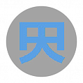 Логотип криптовалюты YENTEN