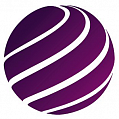 Логотип криптовалюты Geco.one
