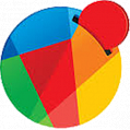 Логотип криптовалюты Reddcoin