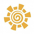 Логотип криптовалюты Breezecoin