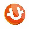 Логотип криптовалюты CUTcoin