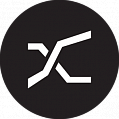 Логотип криптовалюты Kulupu