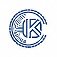 Логотип криптовалюты Kozjin