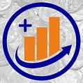 Логотип криптовалюты Compound Coin