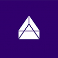 Логотип криптовалюты AI Network