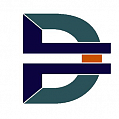 Логотип криптовалюты DICE Money