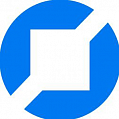 Логотип криптовалюты ONAM