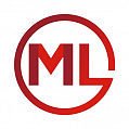 Логотип криптовалюты Marshal Lion Group Coin