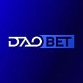 Логотип криптовалюты DAO.casino