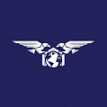 Логотип криптовалюты Membership Placeholders