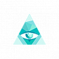 Логотип криптовалюты Alchemy