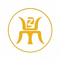 Логотип криптовалюты DZCC