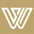 Логотип криптовалюты White Standard