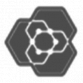 Логотип криптовалюты CryptopiaFeeShares
