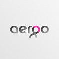 Логотип криптовалюты AERGO 