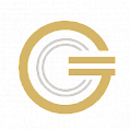 Логотип криптовалюты TheGCCcoin