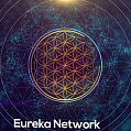 Логотип криптовалюты Eureka Coin