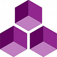Логотип криптовалюты Athero