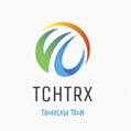 Логотип криптовалюты ThoreCashTRX