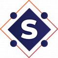 Логотип криптовалюты Solve.Care