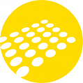 Логотип криптовалюты Klimatas