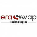 Логотип криптовалюты Era Swap Token