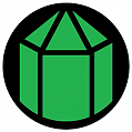 Логотип криптовалюты Sphinks Token