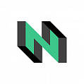 Логотип криптовалюты Nervos Network